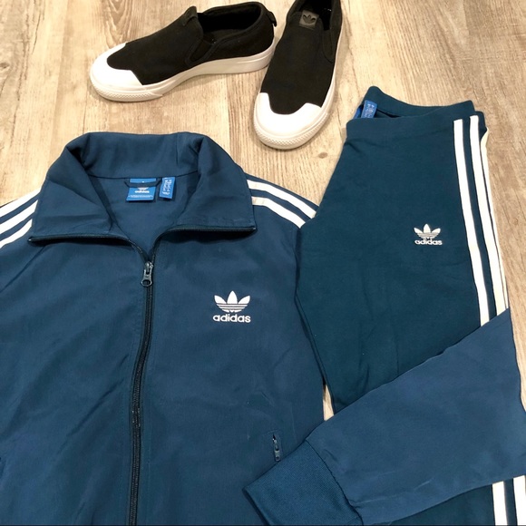 🎁🎁🎁 SOLD 🎁🎁🎁 - Picture 4 of 8